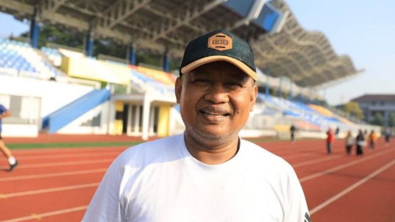 Kota Tangerang kembali menjadi tuan rumah IPL Youth Zona Banten 2025 di Nambo Krida Arena,  menampilkan pertandingan tenis meja usia U-13, U-15, dan U-18 dari seluruh Banten, dan mendorong pengembangan sport tourism di kota tersebut.