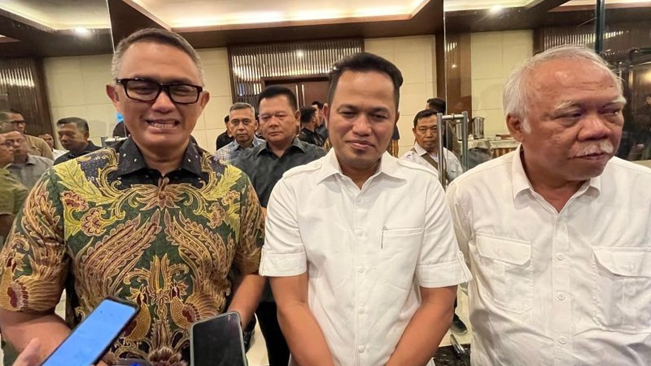 Gubernur Kaltim sambut positif kehadiran BIN di IKN,  menganggapnya sebagai langkah krusial penguatan keamanan nasional dan mendukung kelancaran pembangunan IKN hingga 2028.