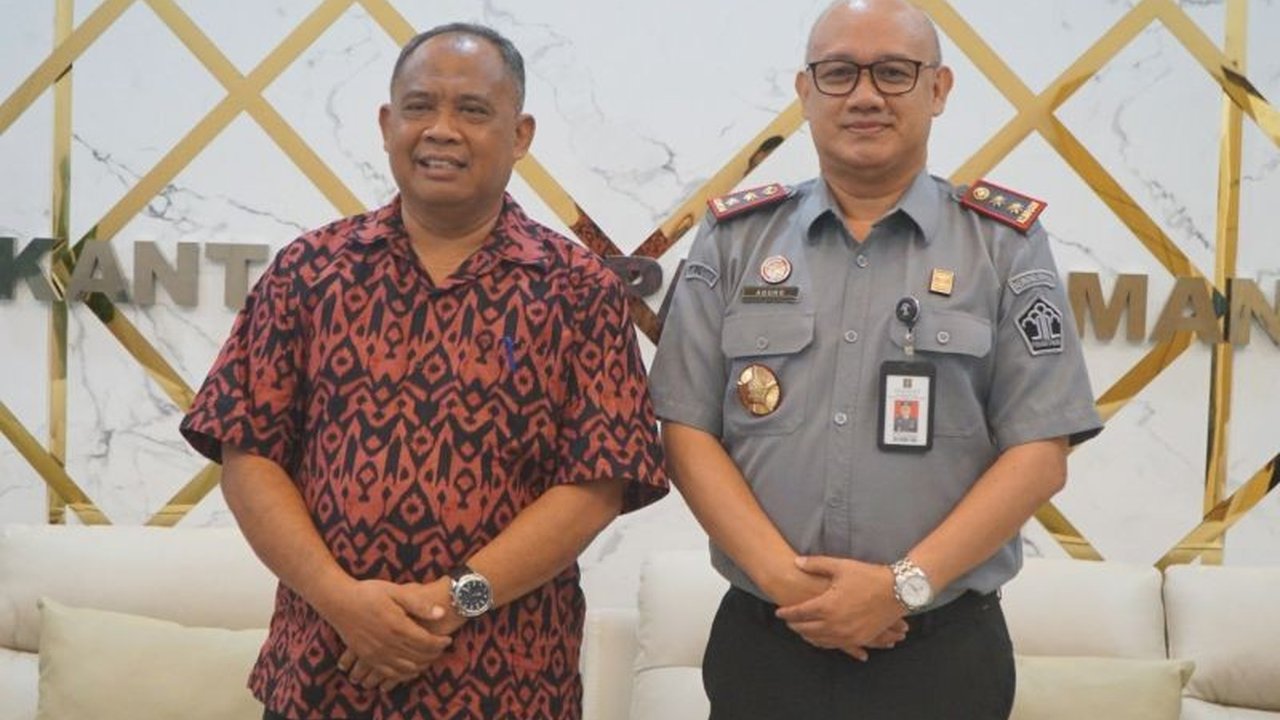 Kemenkum DIY akan memeriksa merek minuman beralkohol 