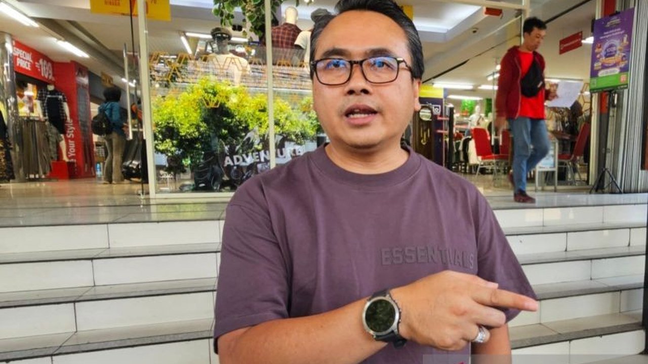 Pengajuan izin pembangunan perumahan di Kota Malang turun drastis di triwulan pertama 2025, mendorong pengembang beralih ke sektor apartemen dan hotel, serta rumah kos untuk mahasiswa.