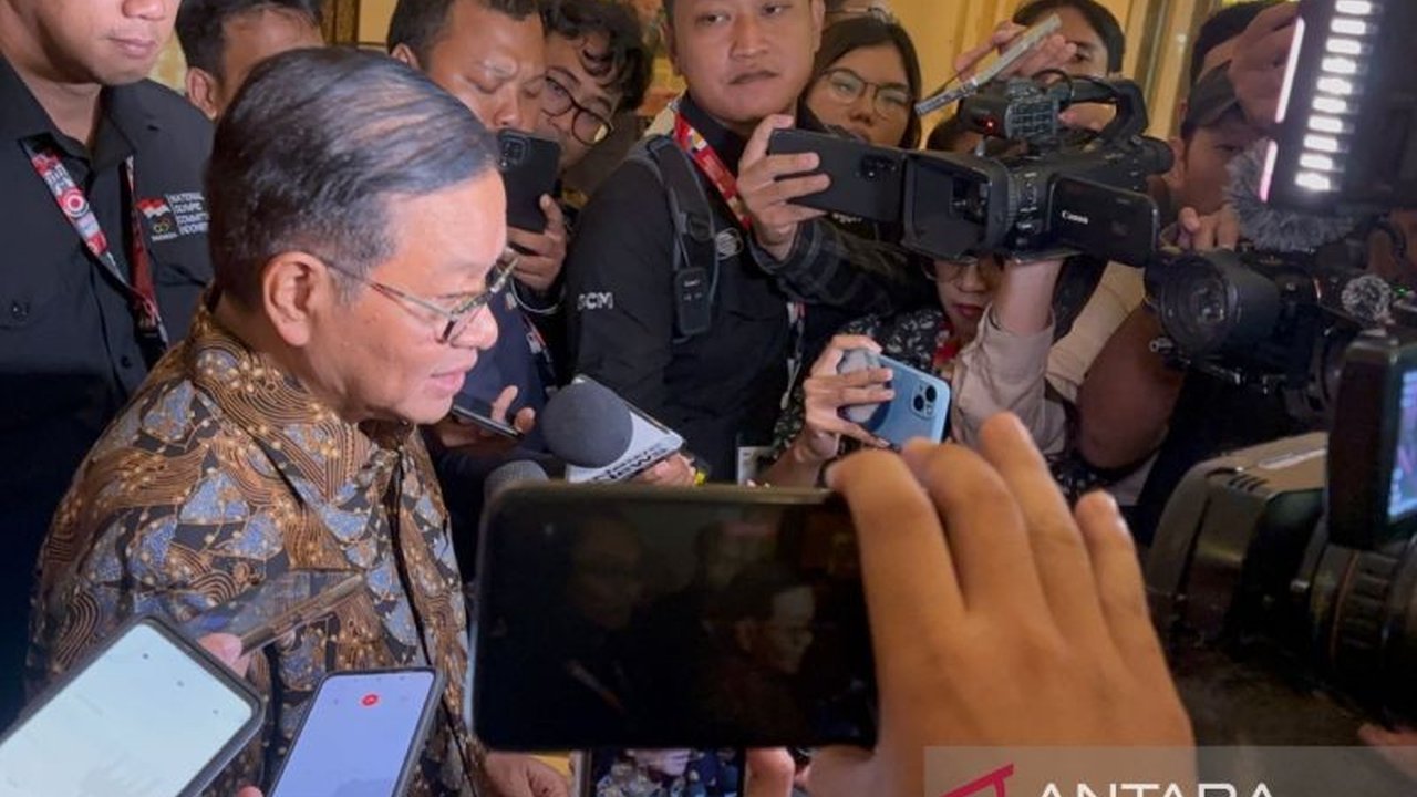 Pemprov DKI Jakarta meminta Jakpro membantu pelatihan dan rekrutmen warga Kampung Bayam agar dapat menempati Kampung Susun Bayam, meskipun kebijakan ini menuai polemik.