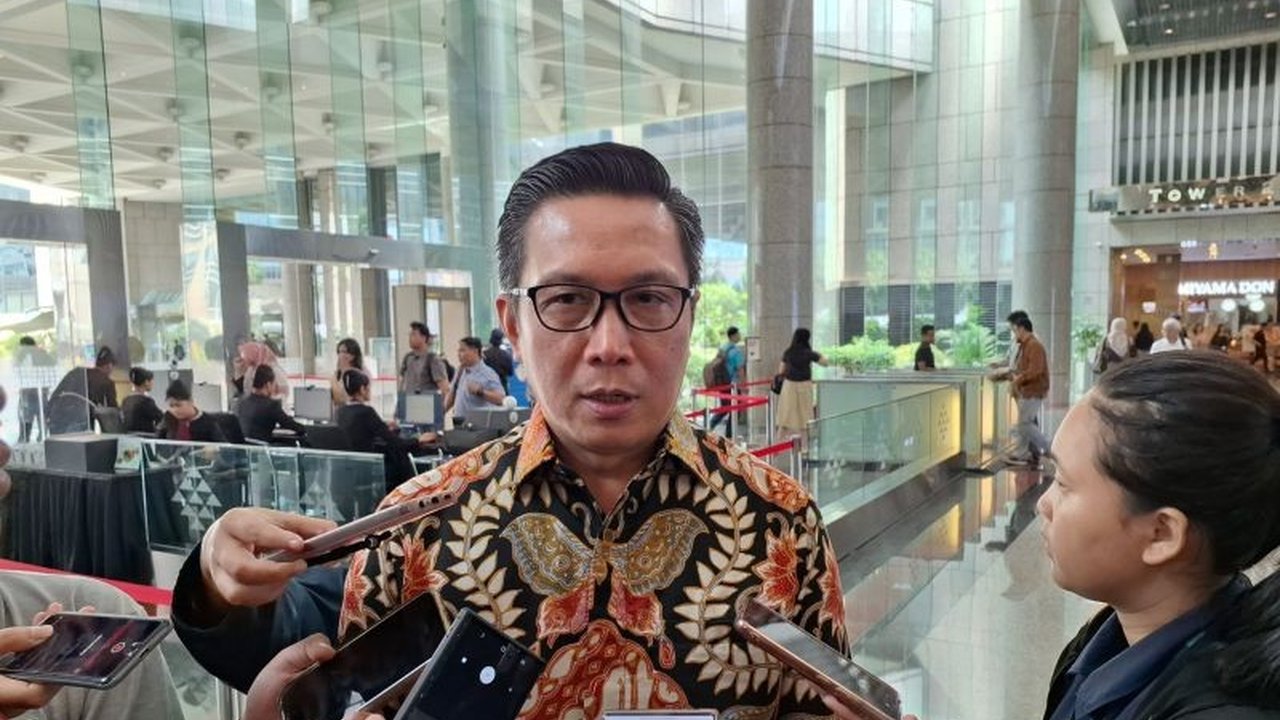 IDXCarbon, bursa karbon Indonesia, optimistis mencapai 150 pengguna jasa pada akhir 2025, dengan fokus ekspansi ke Jepang dan Korea Selatan.