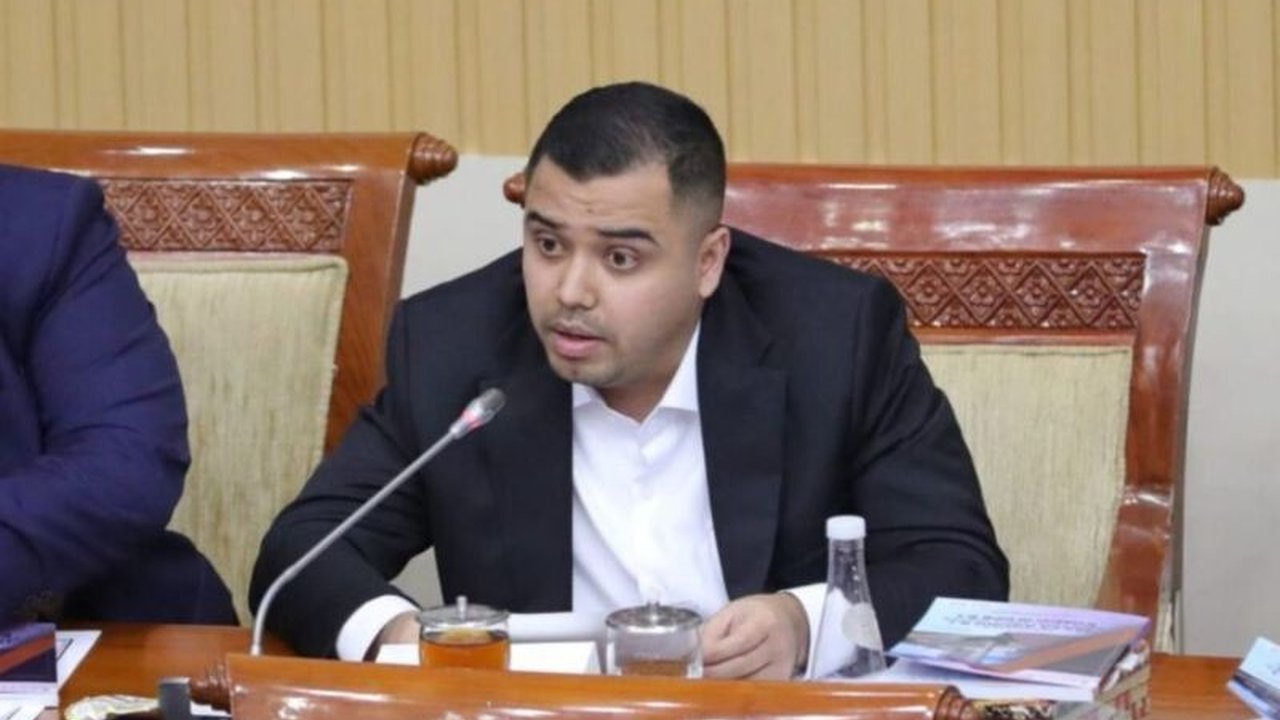 DPR Dukung Kapolda Riau Copot Kapolsek Terkait Pengeroyokan Penagih Utang