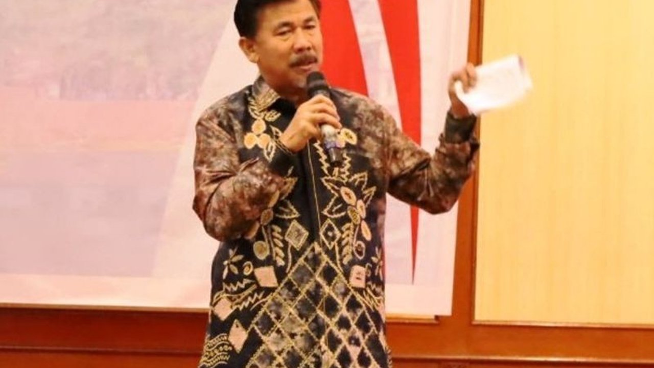 Pemkab Kukar berencana membangun Sekolah Rakyat dengan daya tampung 1.000 siswa dari keluarga miskin, guna meningkatkan akses pendidikan dan mengurangi angka kemiskinan.