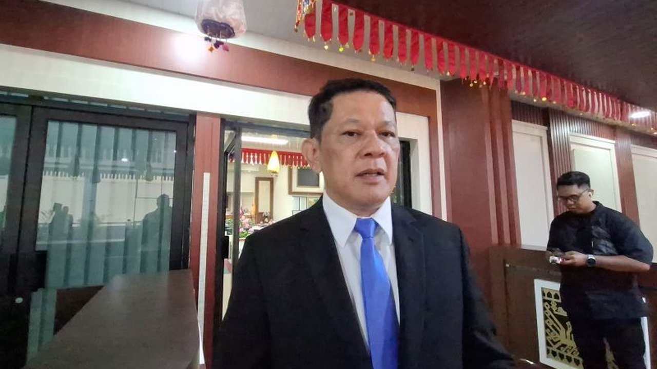 Pemerintah Provinsi Lampung menginventarisasi daerah terdampak banjir bandang di Kecamatan Panjang, Bandarlampung, yang mengakibatkan tiga warga meninggal dan ribuan kepala keluarga terdampak.