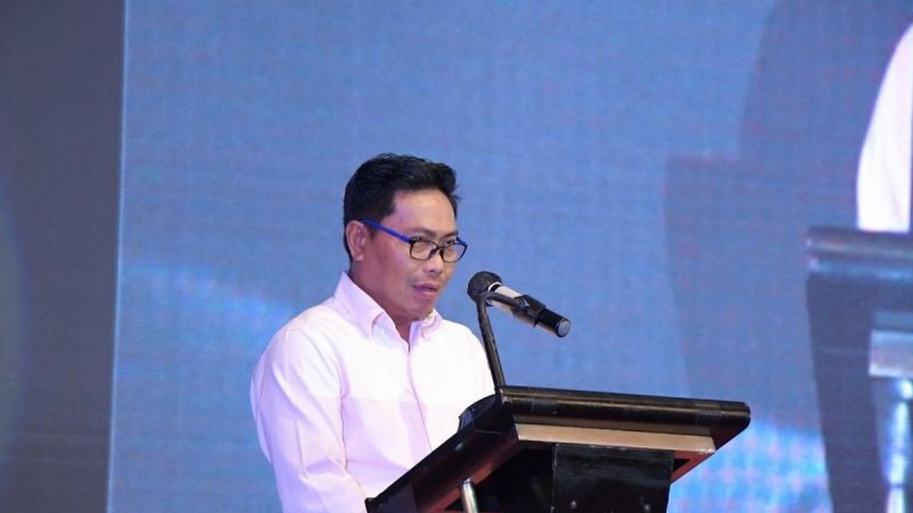 Pemkab Deli Serdang memberikan apresiasi tinggi atas peluncuran buku 'Perlanja Sira' yang mengungkap sejarah perdagangan garam di Sumatera Utara pada abad ke-19 dan 20, memberikan wawasan berharga bagi generasi muda.