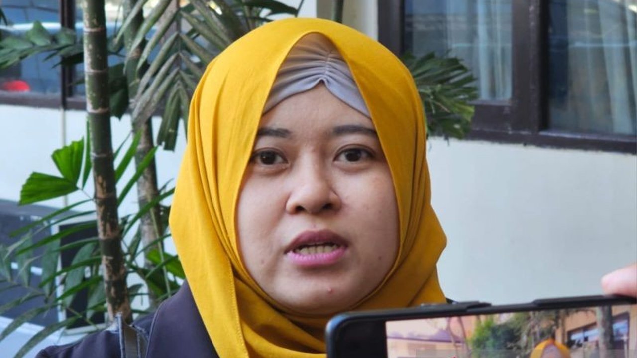 Korban Dugaan Pelecehan Dokter di Malang Bertambah, Satu Lagi Laporkan Kasus ke Polisi