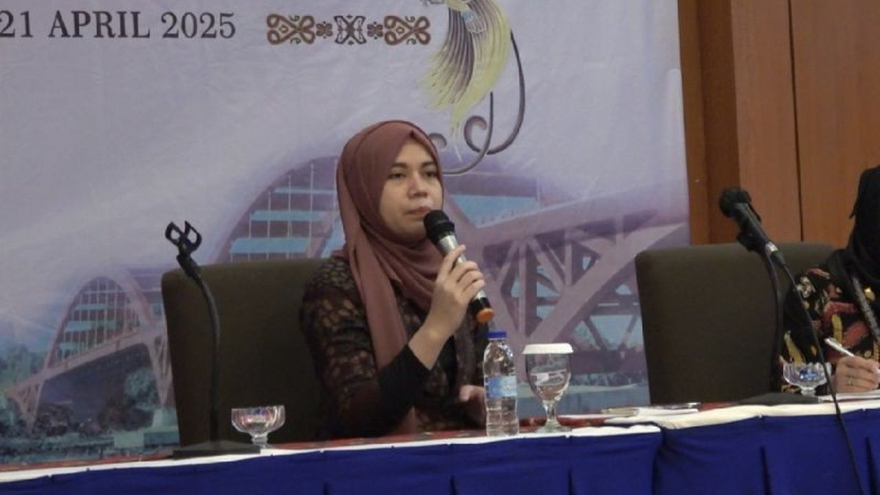 Pemerintah berencana membangun 8.000 koperasi di Papua untuk meningkatkan perekonomian dan kesejahteraan masyarakat, dengan berbagai layanan mulai dari kebutuhan pokok hingga akses permodalan.