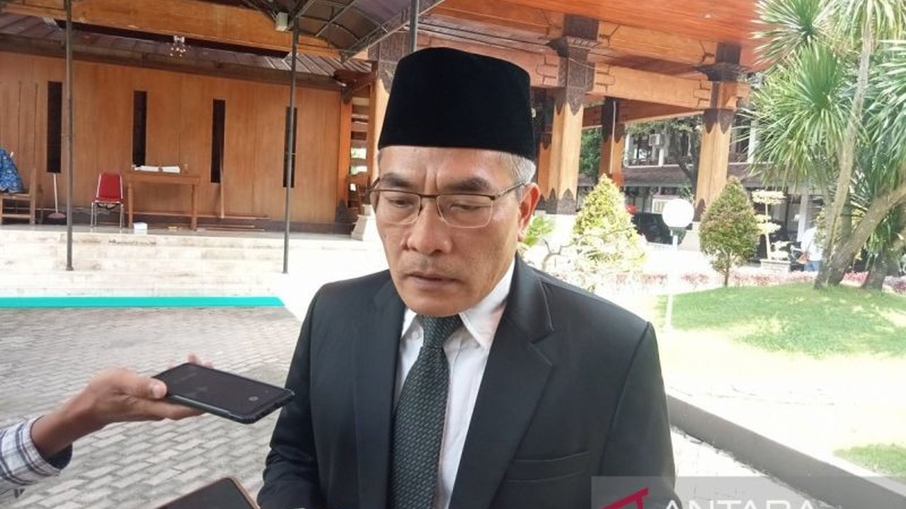 Pemerintah Kabupaten Bantul segera melakukan lelang jabatan untuk mengisi kekosongan pimpinan definitif di tiga OPD, setelah mendapatkan izin dari Menteri Dalam Negeri.