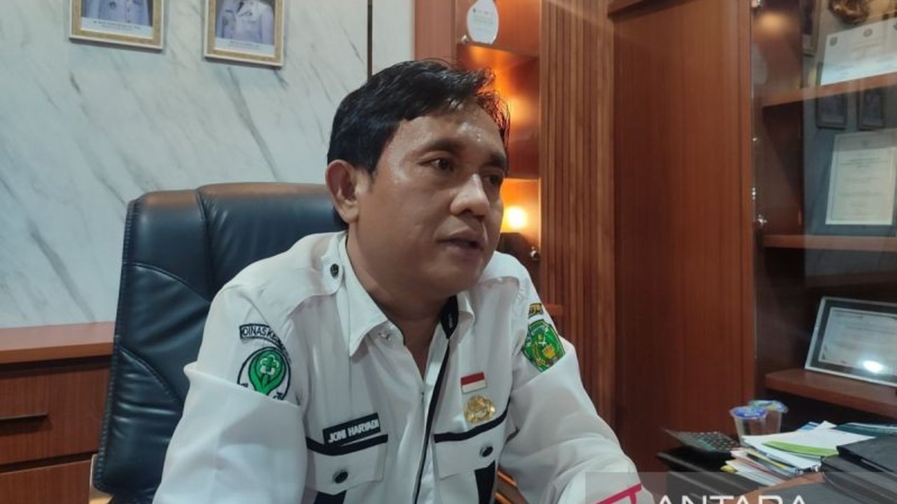 Pemerintah Kota Bengkulu mengimbau masyarakat menjaga kebersihan lingkungan untuk mencegah pneumonia, khususnya pada anak di bawah lima tahun setelah ditemukan tiga kasus baru pada awal 2025.