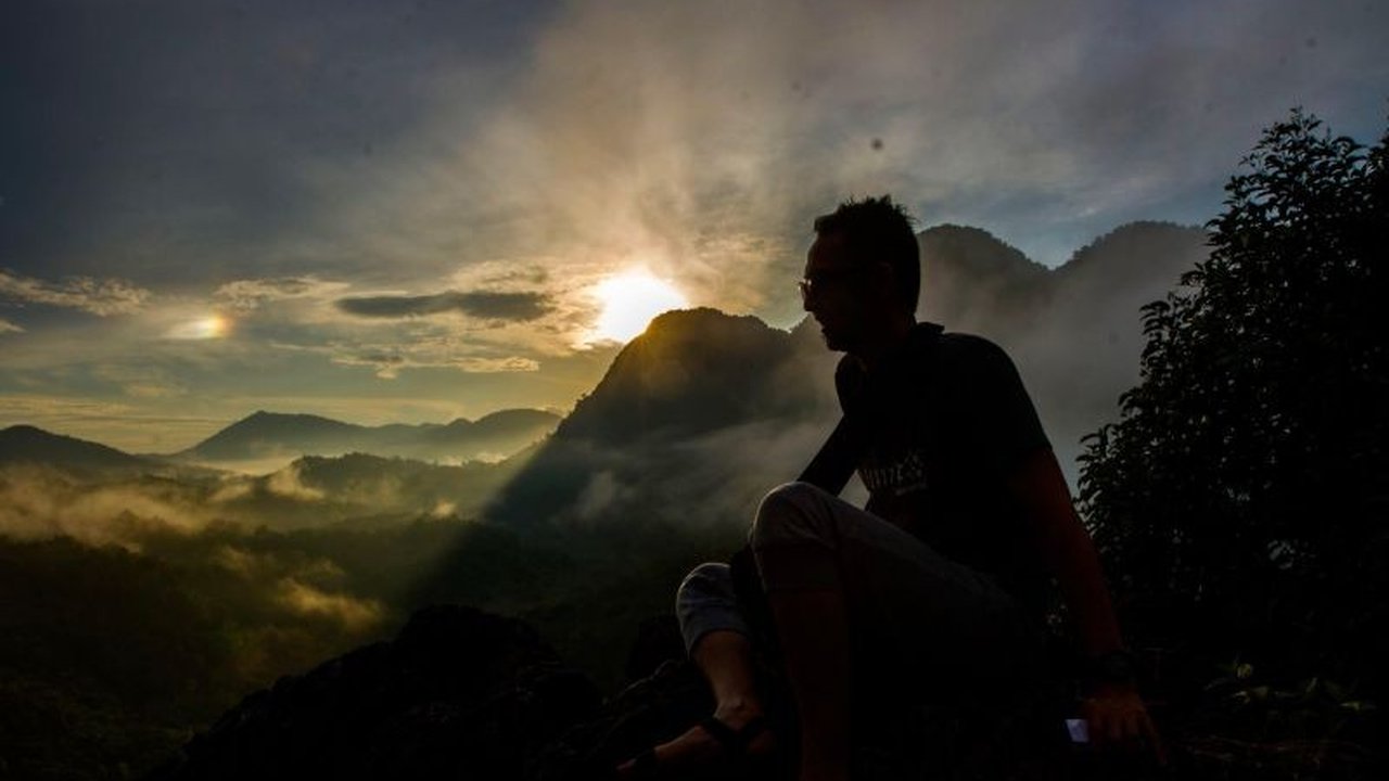 Setelah diakui UNESCO, Geopark Meratus Kalimantan Selatan akan dipromosikan secara besar-besaran untuk mendongkrak ekonomi lokal dan pelestarian lingkungan.