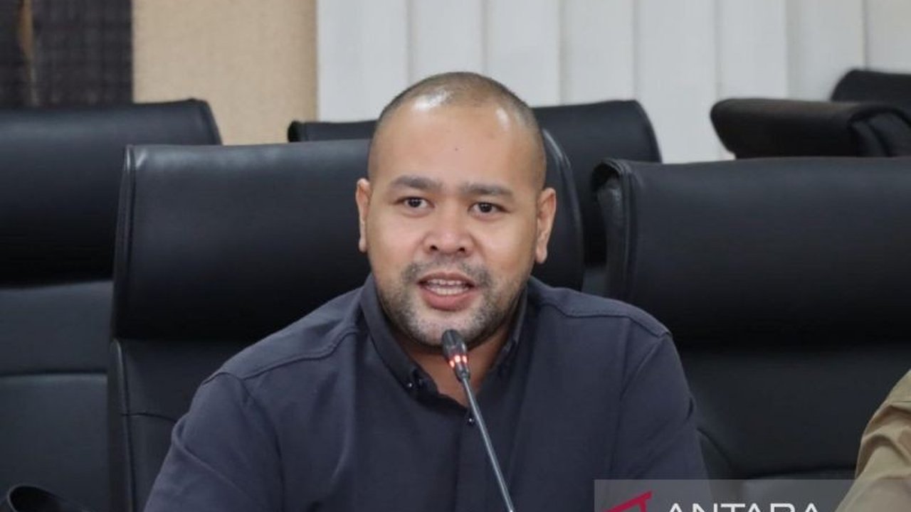 BKPRMI Kaltim minta Pemprov Kaltim sosialisasikan masif program umroh gratis bagi marbot dan tingkatkan insentif guru ngaji, karena informasi program masih belum merata.