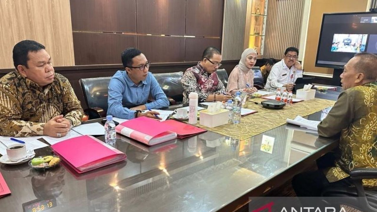 Tim Seleksi KPID Kalsel telah melaksanakan tes wawancara dan akan menggelar uji publik untuk 21 calon komisioner periode 2024-2027, memastikan proses seleksi yang transparan dan kompeten.