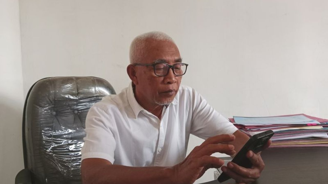 Badan Penanggulangan Bencana Daerah (BPBD) Lombok Tengah menyiapkan 350 tangki air bersih untuk menghadapi musim kemarau 2025 yang diperkirakan puncaknya terjadi pada Juni-Agustus.