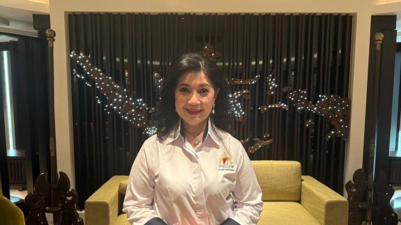 Estonia menawarkan kolaborasi layanan digital kepada Indonesia, terutama dalam e-services dan keamanan siber, ditandai dengan penandatanganan MoU antara KADIN Indonesia dan Estonia.