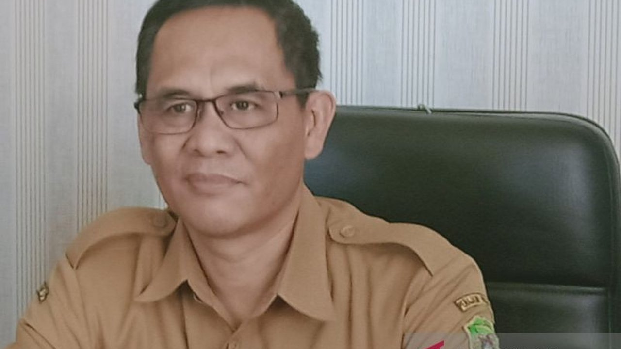 Pemerintah Kabupaten Penajam Paser Utara, Kalimantan Timur, memudahkan akses informasi publik dengan menyediakan layanan internet gratis di berbagai fasilitas umum, guna meningkatkan pelayanan dan pemerataan informasi.