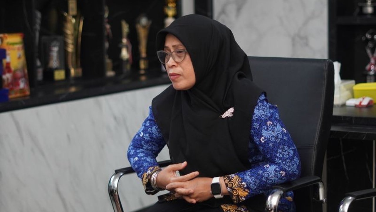 Pemerintah Kota Jambi bersiap menggelar pemilihan ketua RT serentak di 1.299 RT pada tahun 2025 untuk mengoptimalkan program Kota Jambi Bahagia dan memastikan keseragaman masa jabatan.