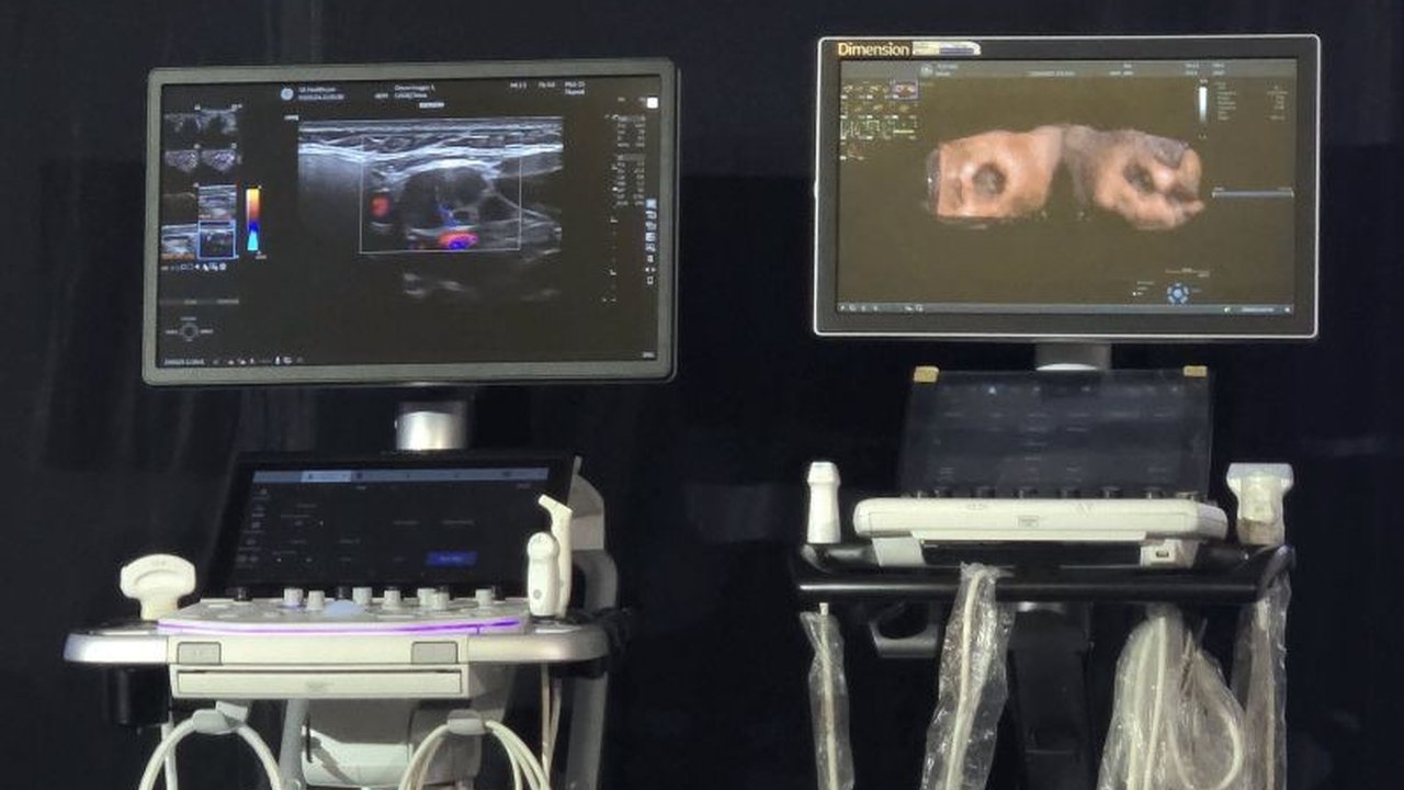 Ekspor alat kesehatan Indonesia mencapai US$273 juta pada 2024, didorong oleh peningkatan transaksi melalui e-katalog dan inovasi teknologi AI.