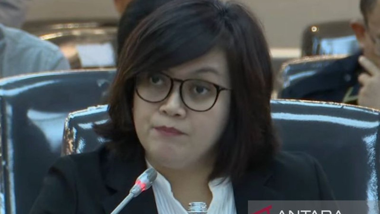 Komnas HAM menemukan dugaan keterkaitan antara Pusat Koperasi Angkatan Udara (Puskopau) TNI AU dengan kepemilikan Sirkus Oriental Circus Indonesia (OCI), yang tengah diselidiki atas dugaan eksploitasi.