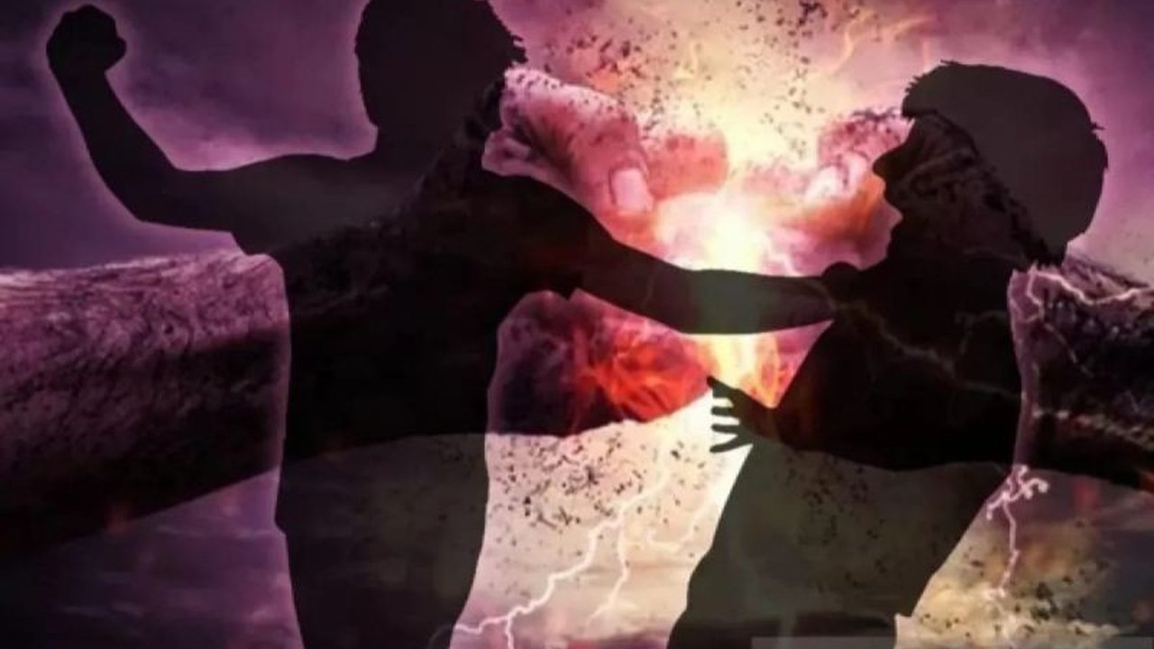 Mahasiswa PPDS Unsri yang menjadi korban kekerasan diduga oleh konsulennya di RSMH Palembang disarankan DPRD Sumsel untuk menempuh jalur hukum guna mendapatkan keadilan dan efek jera bagi pelaku.