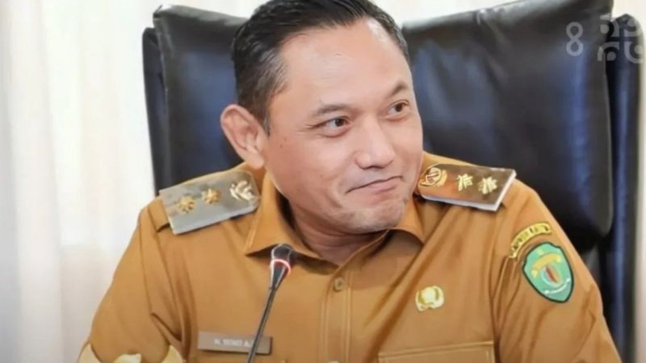 Wagub Kaltim, Seno Aji, optimis program GratisPol dapat menurunkan angka stunting di Kalimantan Timur hingga 14,5 persen pada 2024, berkat peningkatan kesejahteraan dan akses kesehatan.
