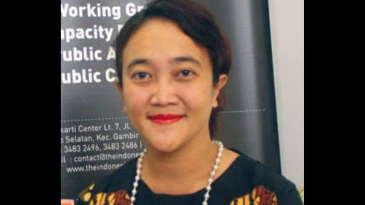 The Indonesian Institute (TII) menyoroti pemungutan suara ulang (PSU) berulang dalam Pilkada 2024 yang berpotensi menimbulkan pemborosan anggaran negara dan kekosongan pemerintahan daerah.