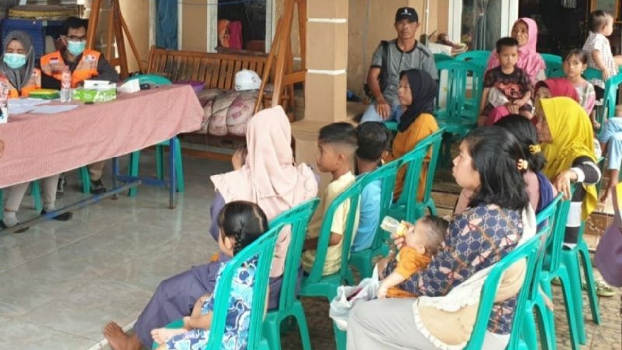 Dinas Kesehatan Sumatera Selatan (Sumsel) berupaya menurunkan angka stunting hingga di bawah 14 persen pada 2025 melalui berbagai program dan koordinasi dengan instansi terkait di 17 kabupaten/kota.