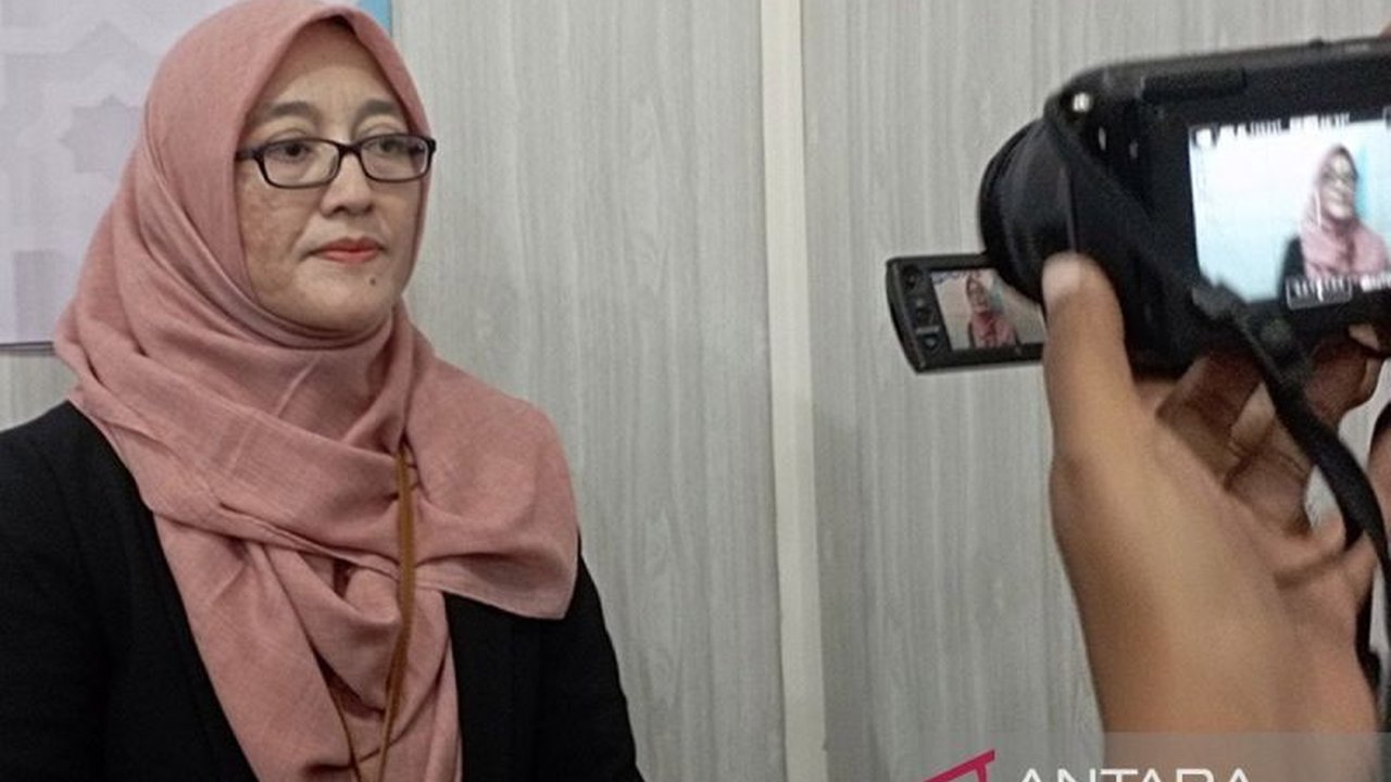 Ombudsman Aceh mengawasi Penerimaan Peserta Didik Baru (PPDB) untuk mencegah pungutan liar dan kecurangan, serta membuka posko pengaduan bagi masyarakat.