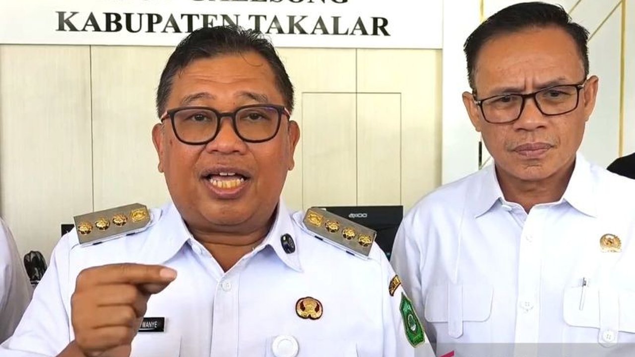 RSUD Galesong Hospital di Takalar, Sulawesi Selatan, akan menghentikan sementara pelayanannya mulai 1 Mei 2025 karena minimnya pasien dan belum terpenuhinya persyaratan BPJS Kesehatan, menimbulkan pertanyaan tentang nasib para perawat dan karyawan.