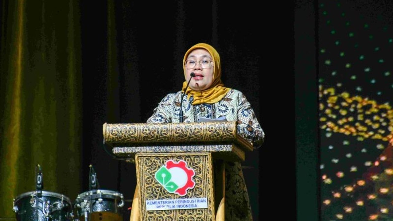 Dana Alokasi Khusus (DAK) Dongkrak Produktivitas IKM Lokal, Sentra Perak Celuk Gianyar Jadi Bukti