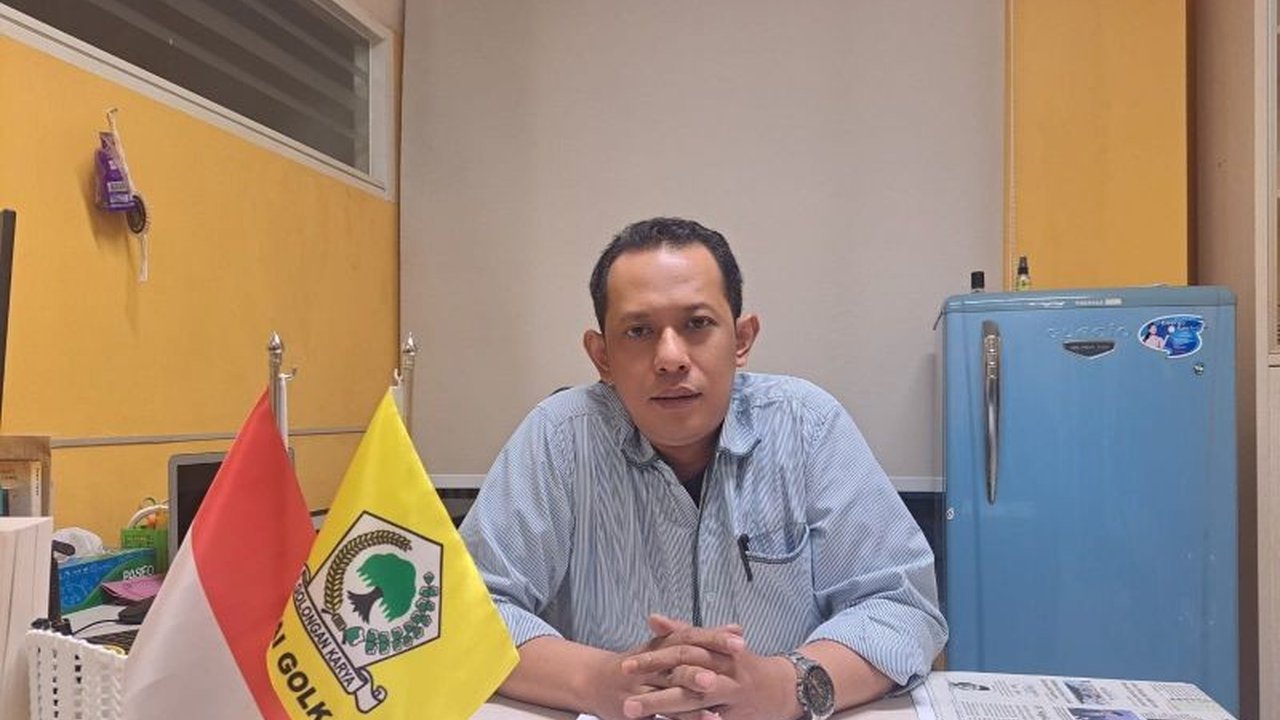 Anggota DPRD Surabaya mendorong Pemkot Surabaya optimalkan pengumpulan zakat mal melalui Baznas, melihat potensi besar yang belum terkelola maksimal dan manfaatnya bagi ketahanan ekonomi warga.