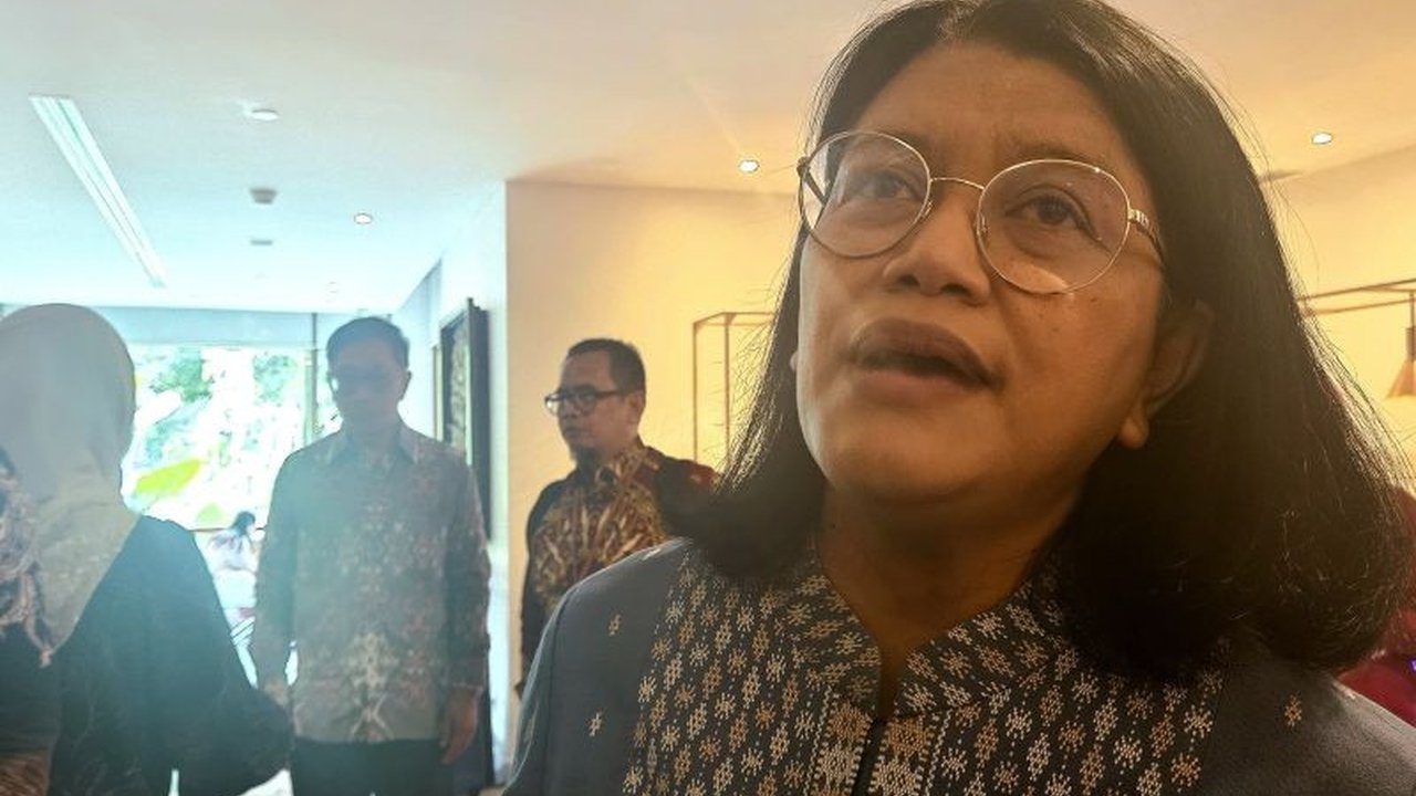 Kementerian Kesehatan memanfaatkan teknologi USG ber-AI untuk meningkatkan akurasi deteksi dini kanker payudara dan menekan angka kematian ibu dan bayi di Indonesia.