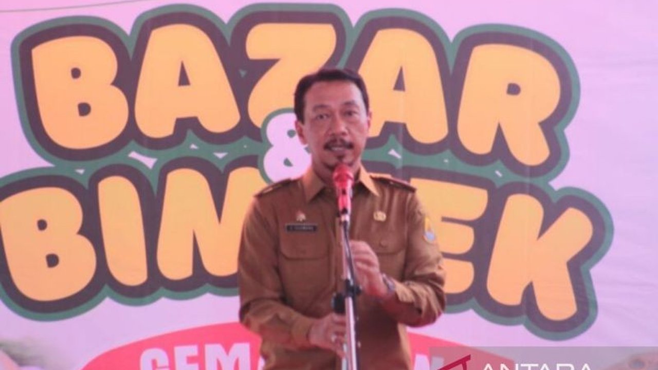 Kabupaten Cirebon sukses ekspor 23 ton ikan lele ke berbagai negara pada 2024, membuktikan potensi besar perikanan daerah dalam memenuhi standar internasional.