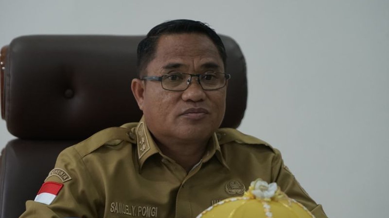 Pemerintah Kabupaten Sigi mengajak masyarakat dan pihak swasta untuk bersama-sama menjaga dan mengoptimalkan empat ruang terbuka hijau (RTH) di wilayahnya guna meningkatkan kualitas lingkungan dan kesejahteraan masyarakat.