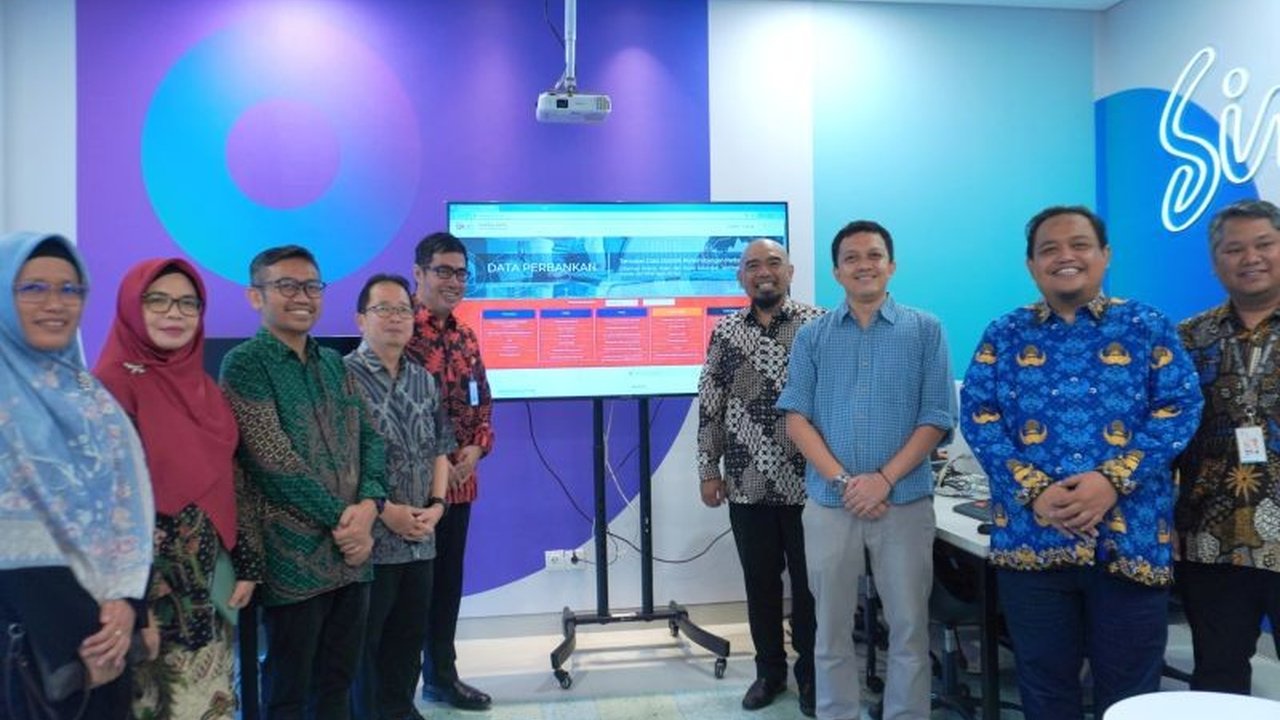 Galeri Investasi BEI dan Sinarmas Sekuritas menggelar sekolah pasar modal di Universitas Jenderal Soedirman untuk meningkatkan literasi dan minat investasi generasi muda Indonesia.