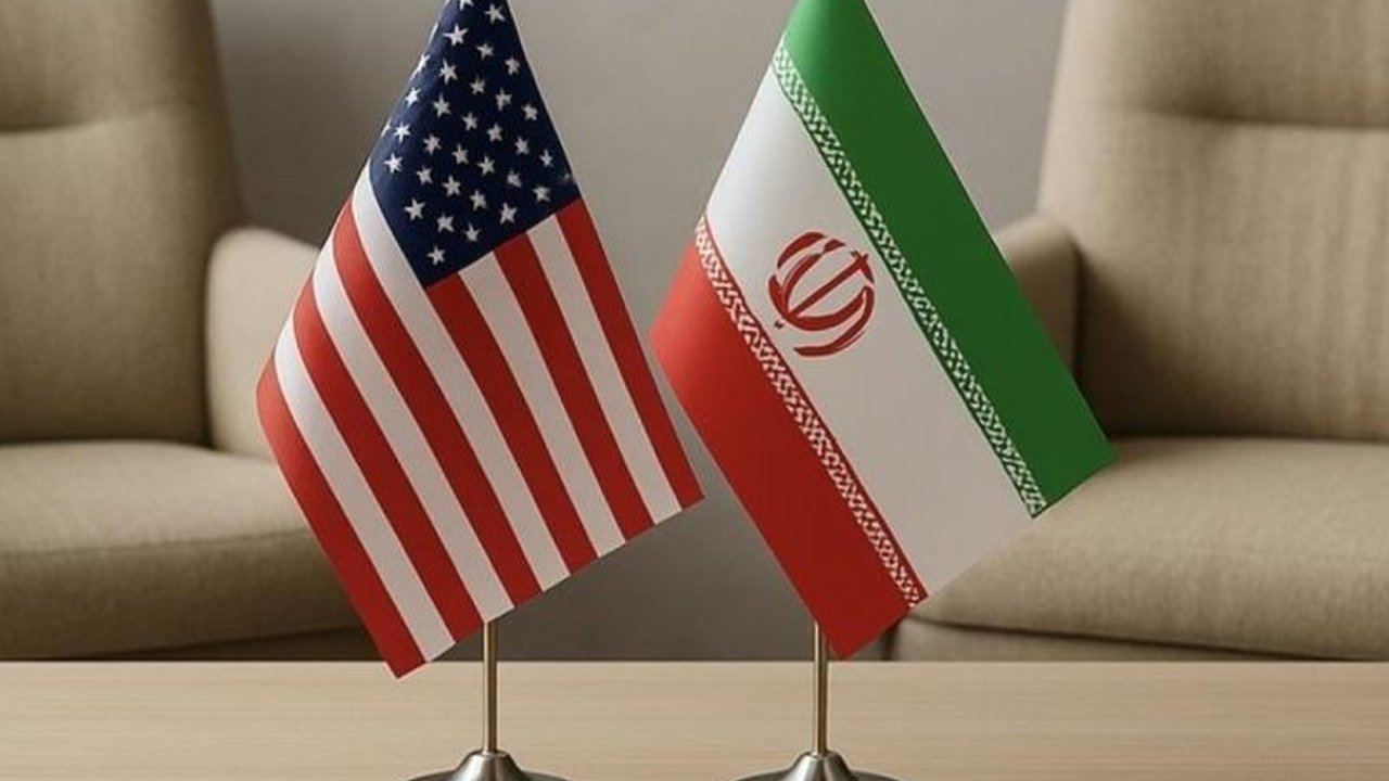 Pembicaraan teknis tingkat ahli antara Iran dan Amerika Serikat terkait isu nuklir ditunda hingga 26 April 2025 atas usulan Oman, meskipun putaran sebelumnya di Roma dinilai konstruktif.