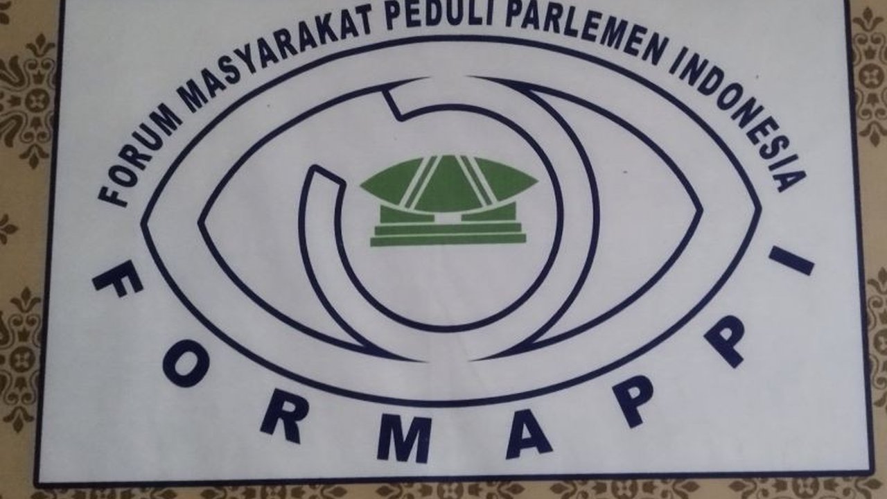 Formappi melihat Pemungutan Suara Ulang (PSU) Pilkada 2025 sebagai peluang memperbaiki penyelenggaraan pemilu, khususnya dalam mengatasi penyimpangan dan meningkatkan kualitas pilkada demi pemilu yang jujur dan adil.