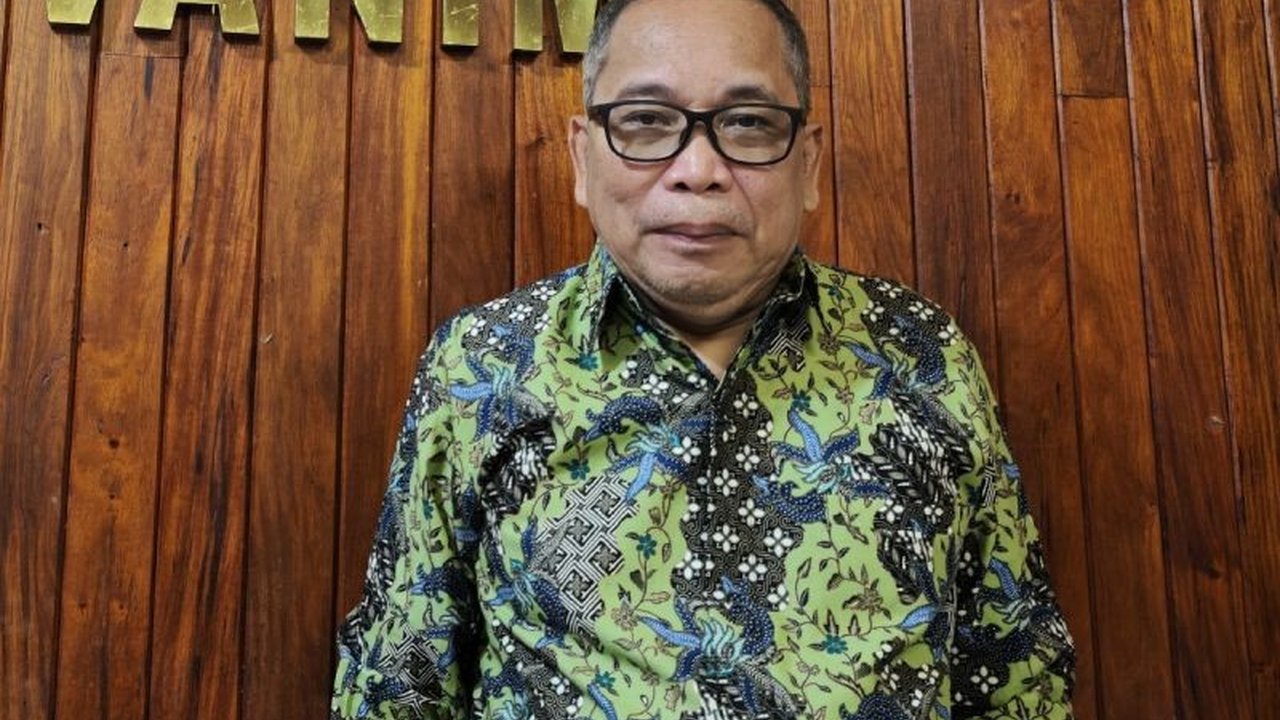 Konsulat RI di Vanimo memfasilitasi pemulangan Jerry Mau, WNI asal NTT, yang telah menyelesaikan hukuman penjara di Papua Nugini setelah masuk secara ilegal.