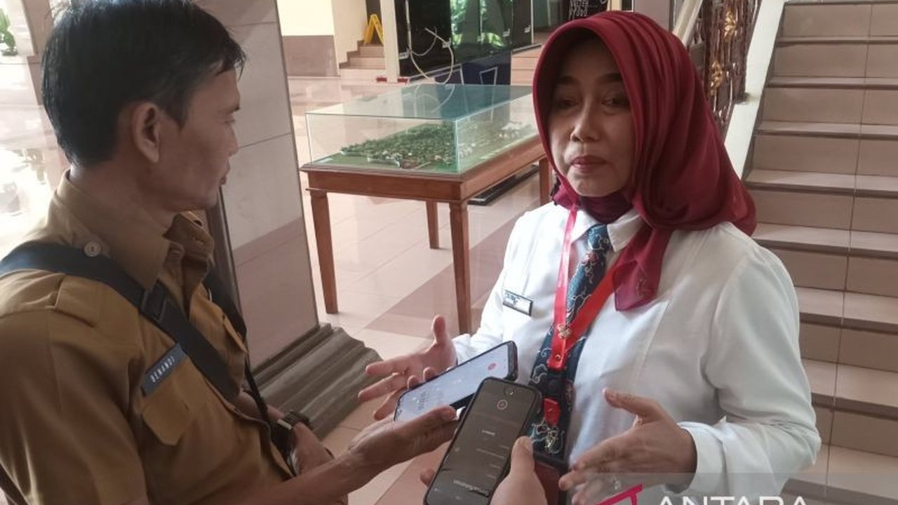 Pemerintah Kabupaten Cirebon percepat pembangunan Sekolah Rakyat di Kelurahan Kaliwadas untuk meningkatkan akses pendidikan bagi masyarakat miskin, ditargetkan beroperasi tahun ajaran 2026.