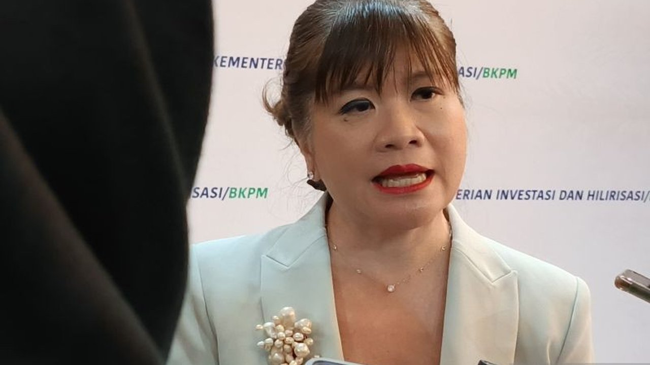 Asosiasi Pengusaha Indonesia (Apindo) menilai keputusan LG menunda investasi baterai kendaraan listrik senilai Rp130,7 triliun di Indonesia sebagai penundaan sementara, bukan penolakan investasi.