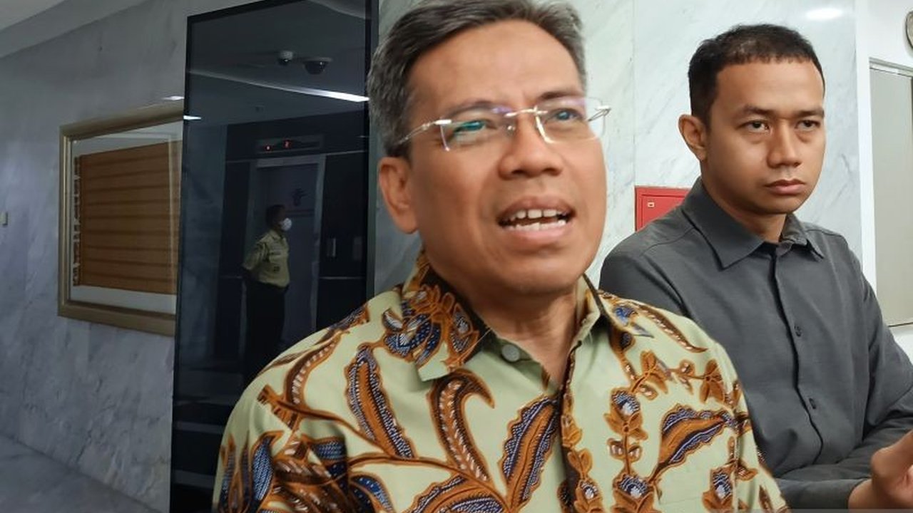 Rencana pembangunan pabrik AirTag Apple di Batam tetap berjalan meskipun adanya rencana tarif impor resiprokal dari AS, menurut Kementerian Investasi Indonesia.