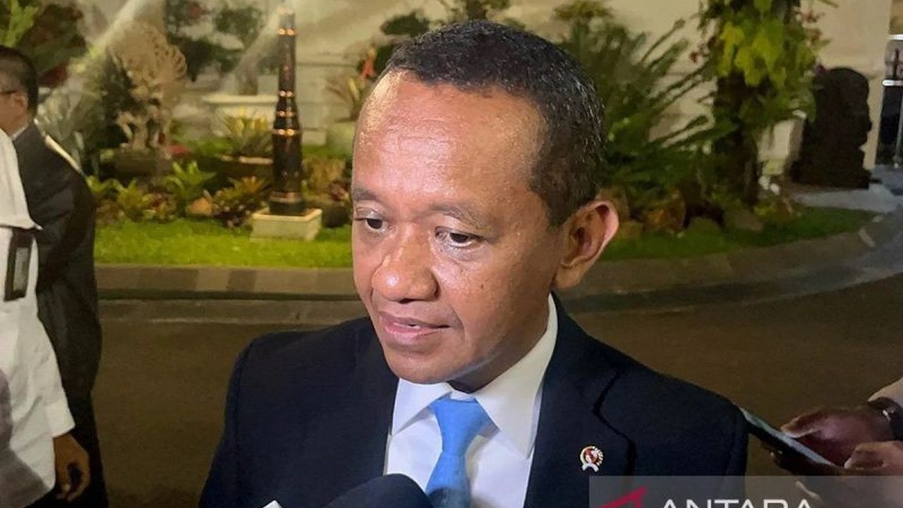 Perusahaan China, Huayou, menggantikan LG Energy Solution dalam proyek pengembangan ekosistem kendaraan listrik di Indonesia, memastikan proyek hilirisasi tetap berjalan.