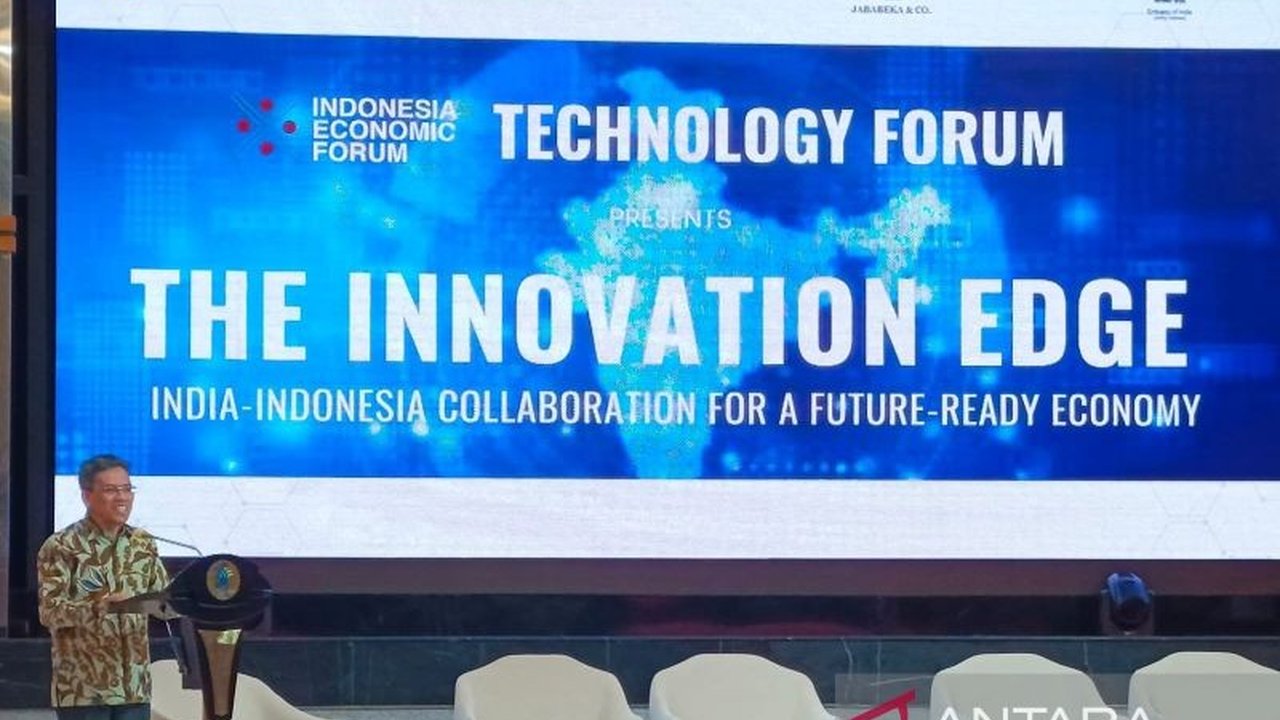 Kementerian Investasi/BKPM akan segera menghubungi BYD dan berkoordinasi dengan Satgas Anti Premanisme untuk menyelesaikan gangguan ormas dalam pembangunan pabrik BYD di Subang, Jawa Barat, demi menjaga iklim investasi Indonesia.