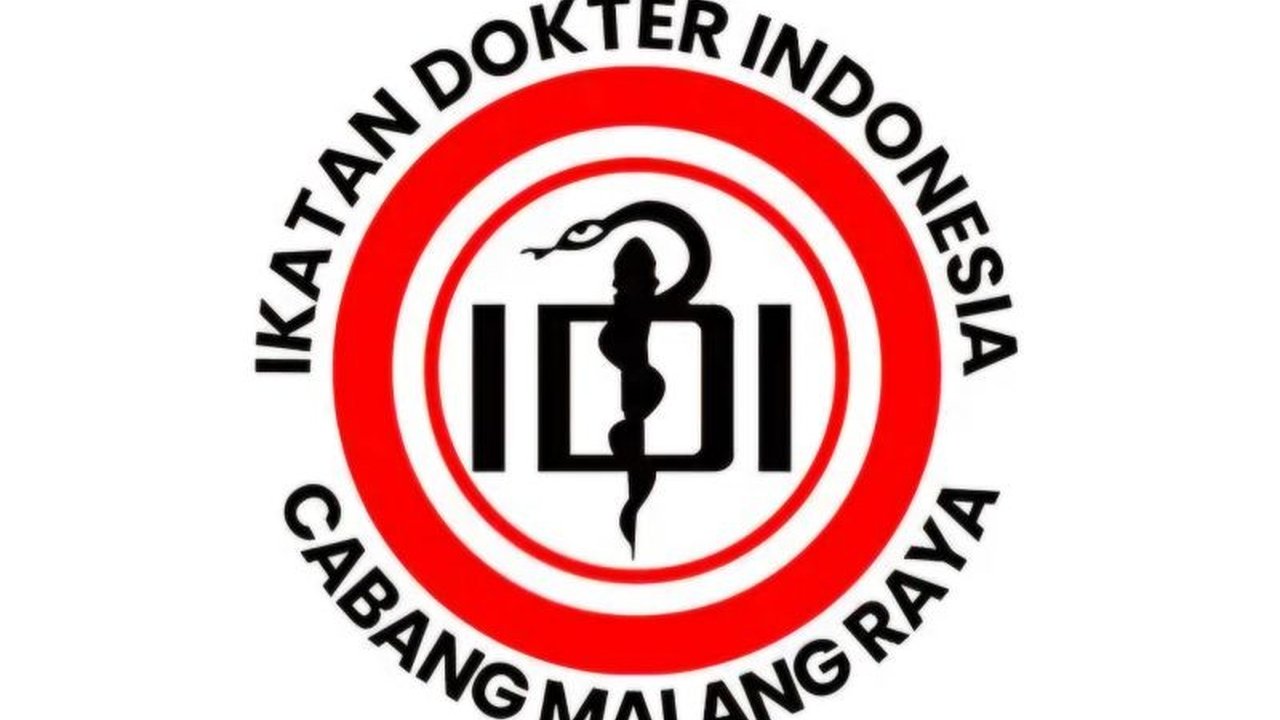 Ikatan Dokter Indonesia (IDI) Malang Raya menegaskan pentingnya kepatuhan pada norma etika, disiplin, dan hukum profesi dokter menyusul kasus dugaan pelecehan seksual oleh oknum dokter di Malang.