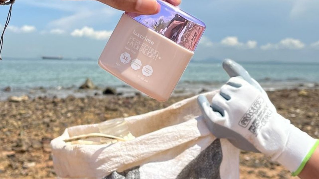 Hypefast tekankan pentingnya prinsip ESG bagi merek lokal di Indonesia, seiring tren positif namun dengan tantangan pemahaman dan implementasi.