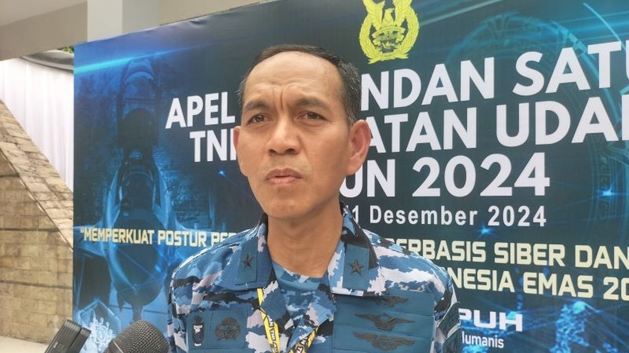 TNI AU membantah kepemilikan atas Oriental Circus Indonesia (OCI) dan menegaskan kerja sama yang pernah ada hanya sebatas dukungan administrasi, serta menyatakan kesiapannya membantu investigasi Komnas HAM.