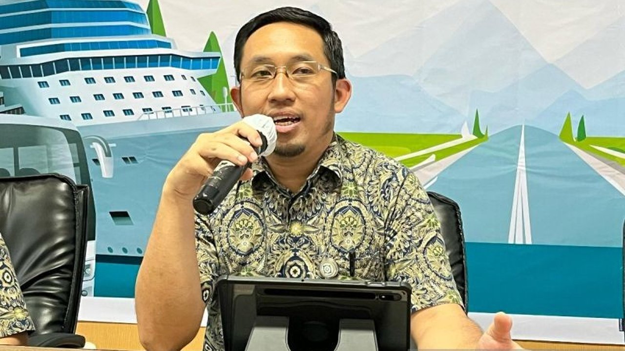 Jumlah peserta Jaminan Kesehatan Nasional (JKN) di Papua Barat telah mencapai 653.818 jiwa per Maret 2025, melampaui target nasional dan didominasi oleh Penerima Bantuan Iuran (PBI).