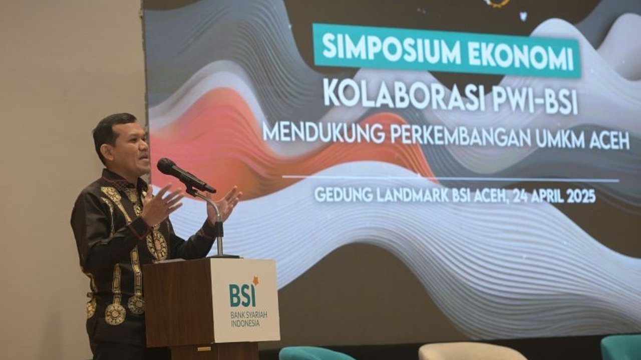 Pemerintah Aceh mewajibkan investor untuk membuka kantor dan rekening bank di Aceh guna meningkatkan perekonomian dan membuka lapangan kerja baru bagi masyarakat.