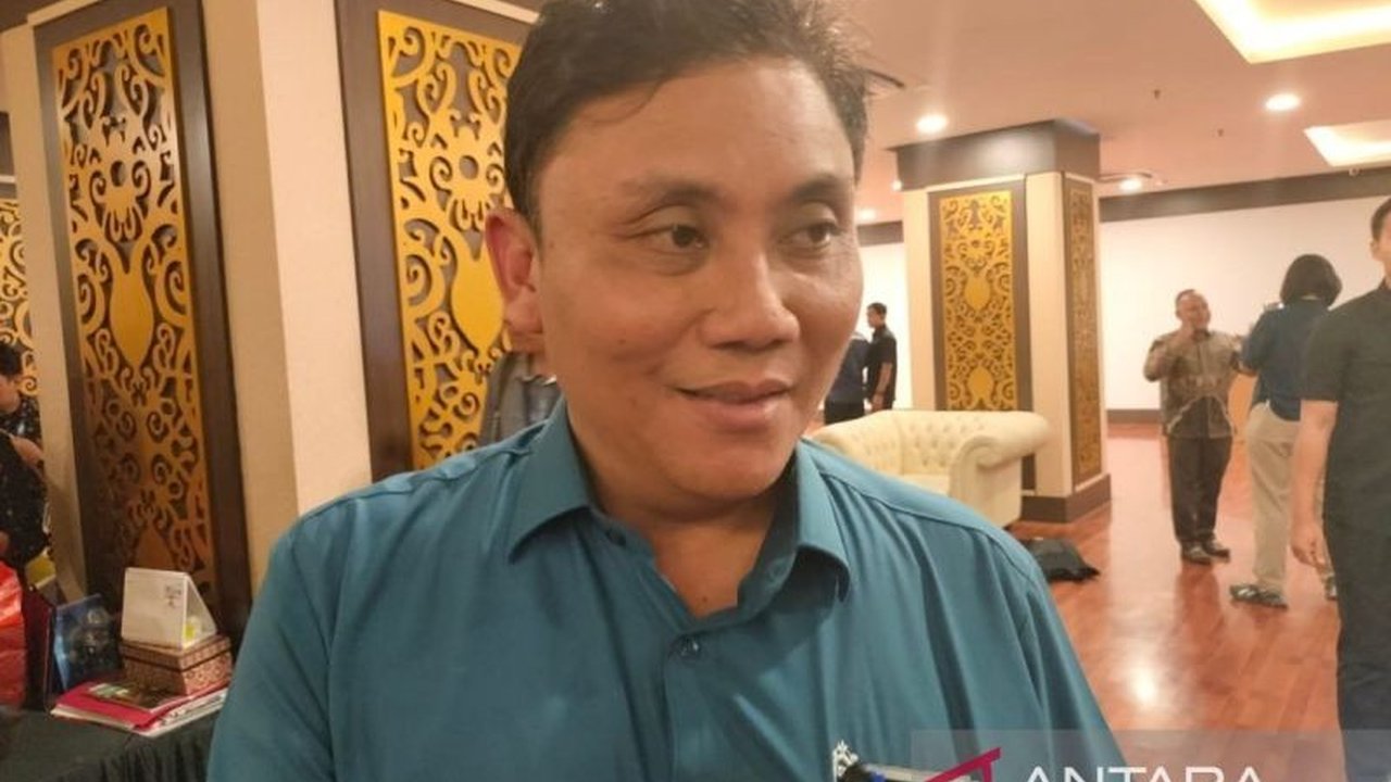 Peraturan Menteri PKP Nomor 5 Tahun 2025 memperluas akses masyarakat berpenghasilan rendah (MBR) terhadap rumah subsidi melalui skema FLPP, dengan penghitungan penghasilan berdasarkan zonasi wilayah.