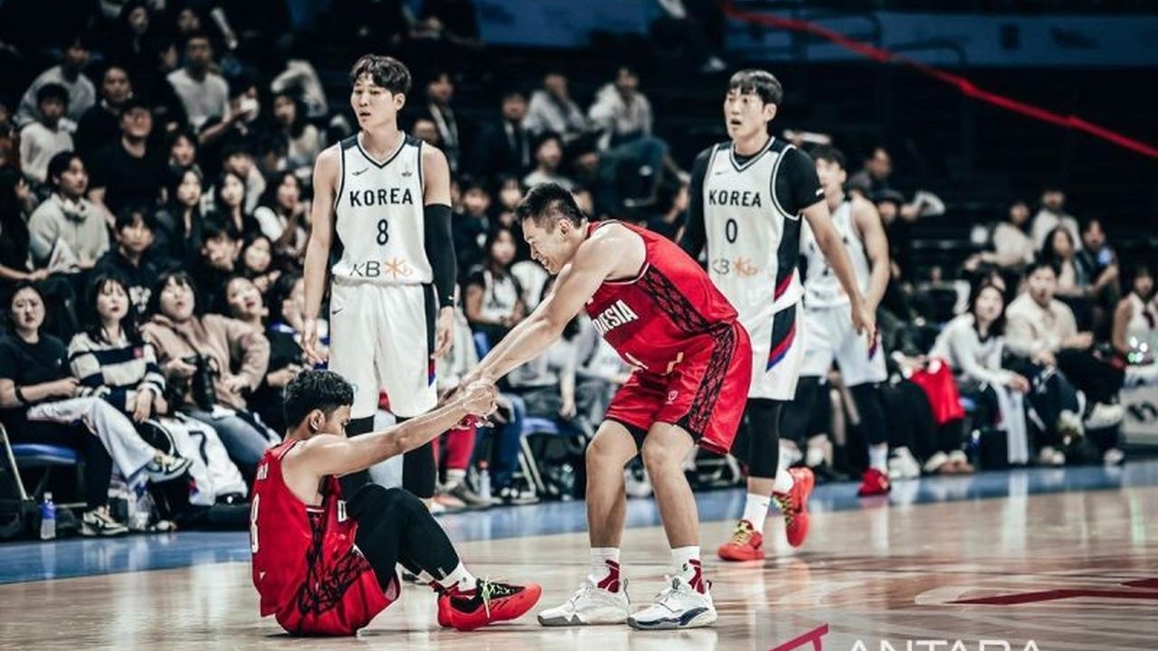 FIBA bermitra dengan ScorePlay, perusahaan AI manajemen aset media olahraga, untuk memajukan teknologi media di dunia bola basket, meningkatkan efisiensi dan keterlibatan penggemar.